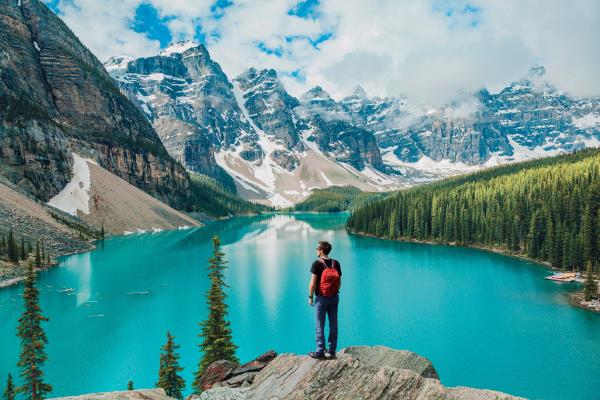 Statistics Canada Statistics Canada