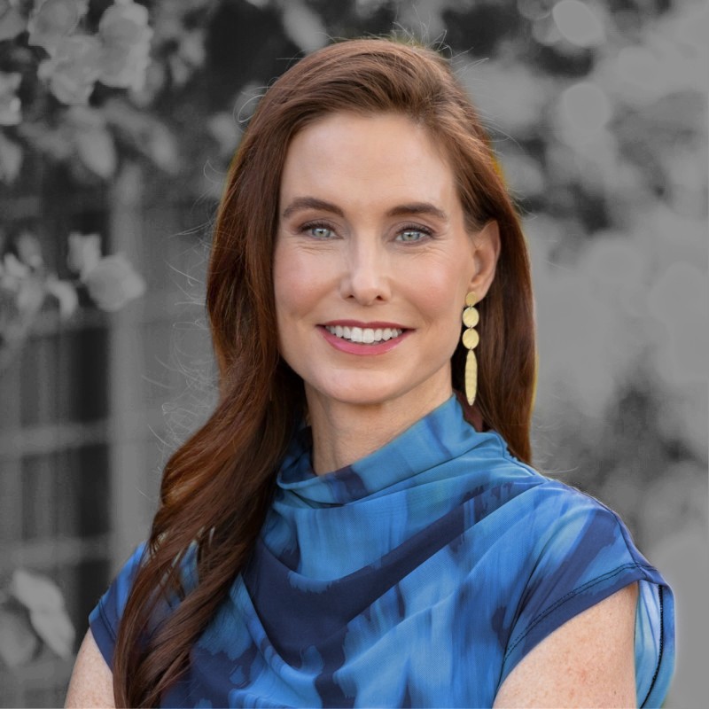 Aimee Gilbreath