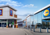 Why Aldi and Lidl Are Unlikely to Enter Canada