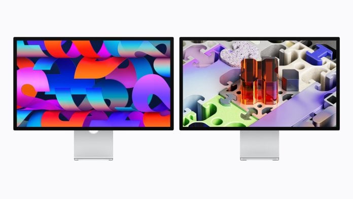 Apple-Studio-Display-and-Studio-Display-XDR-260303_big.jpg.large_2x