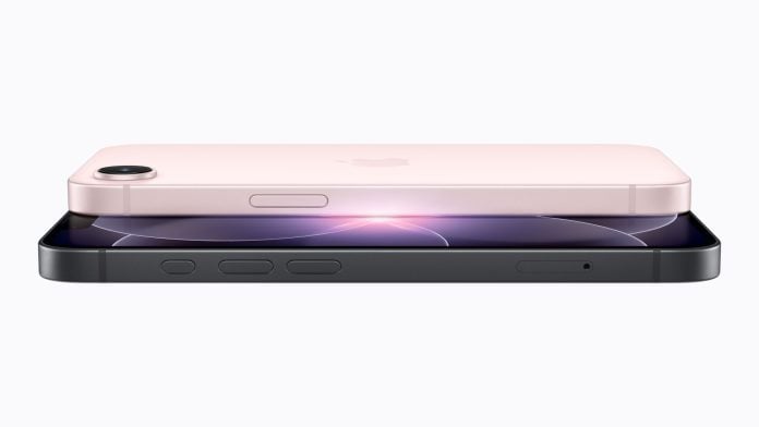 Apple-iPhone-17e-hero-geo-260302_big.jpg.large_2x