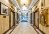 Bespoke Made Suits Opens Downtown Vancouver Showroom