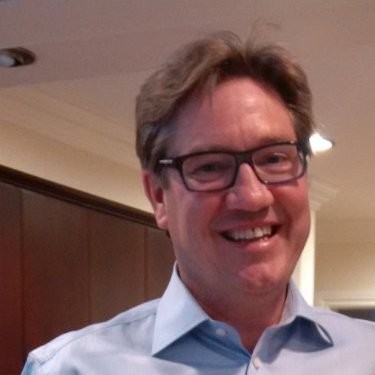 Chris Bouchard
