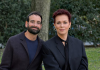 Retail Insider Partners with EcoLuxLuv Communications & Marketing Inc.