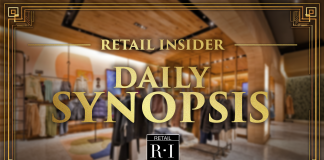 Daily Synopsis: Jun 4, 2026