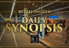 Daily Synopsis: Apr 7, 2026
