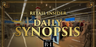 Daily Synopsis: Jun 10, 2026