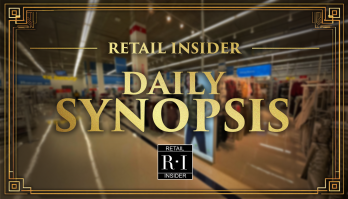 Daily Synopsis Title 12