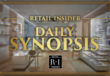Daily Synopsis: August 24, 2026