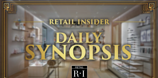 Daily Synopsis: Jun 8, 2026