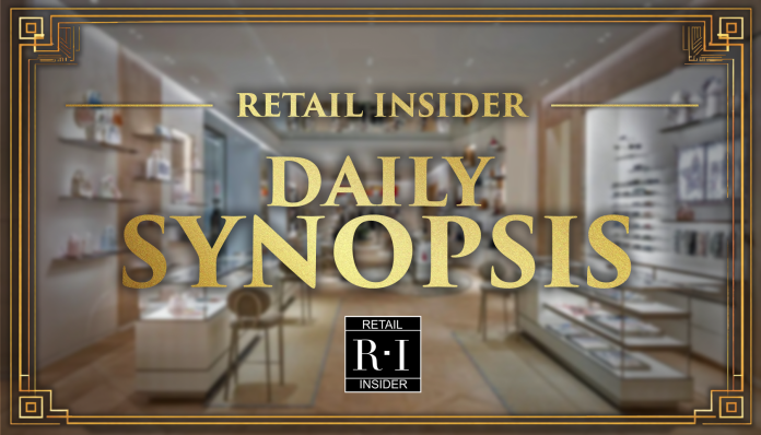 Daily Synopsis Title 7