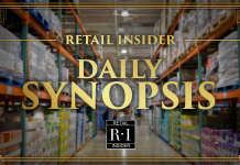 Daily Synopsis: Aug 4, 2026