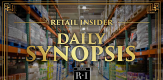 Daily Synopsis: Jun 9, 2026