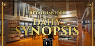 Daily Synopsis: Jun 5, 2026