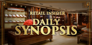 Daily Synopsis: Jun 11, 2026