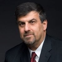 David Wallach