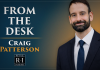 From The Desk: Retail Resilience and Experiential Growth in Canadian Markets
