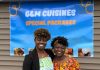 DoorDash Canada awards $300K in #BlackFoodEnergy grants to 30 black-owned restaurants nationwide