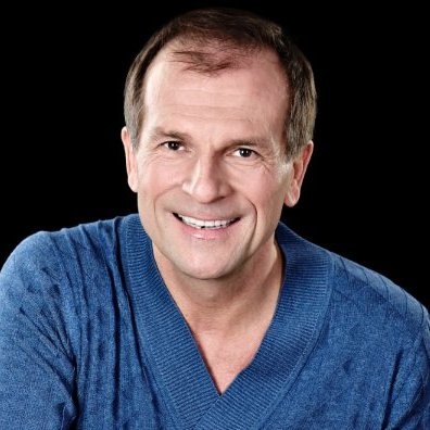 Gary Calagoure