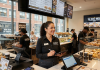 Women Entrepreneurs Reshape Canada’s Franchise Industry