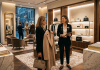 Retail Jobs Decline in Canada as Sector Adjusts