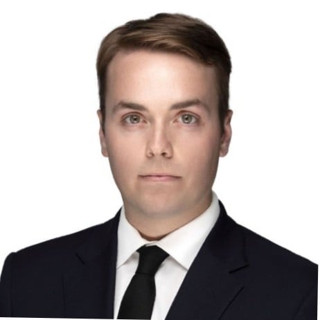 Guillaume Jacob