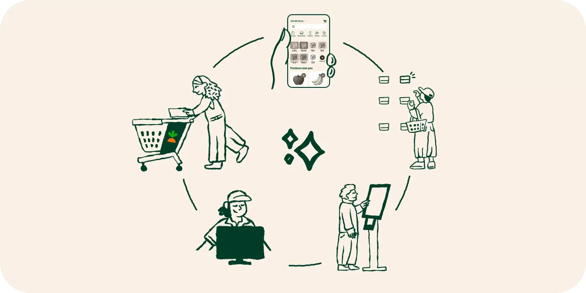 Instacart image