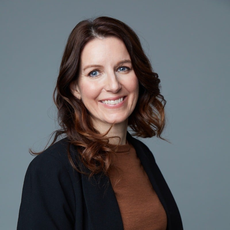 Heidi Wittke