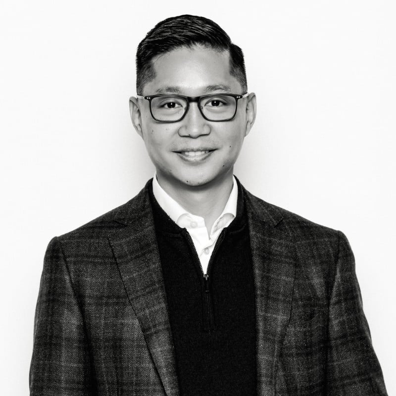 Herman Kwee