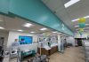 Rexall expands Moore Park Pharmacy in Toronto to offer more same-day care services amid family doctor shortage Rexall photo
