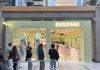SUKOSHI Founder Linda Dang Builds North American Beauty Retail Powerhouse