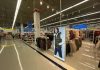 The Reset Team Leads Retail Merchandising in Canada