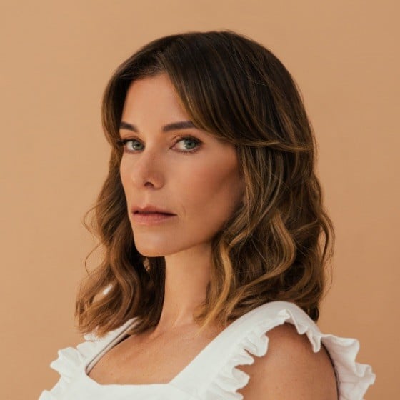 Jacqueline DiRenzo
