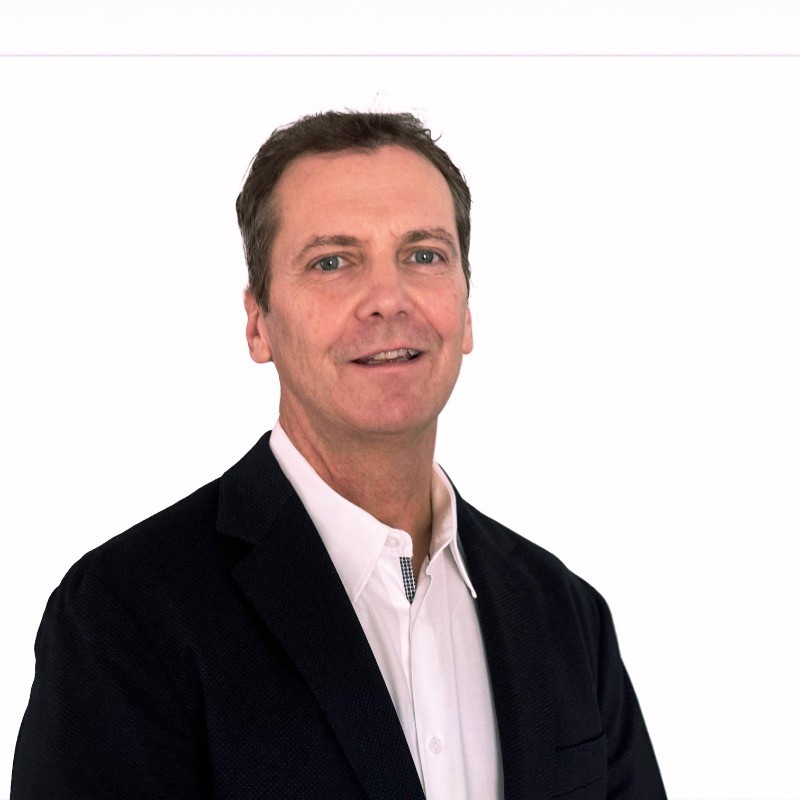 Jeff Barlow