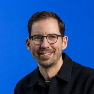 Josh Larsen