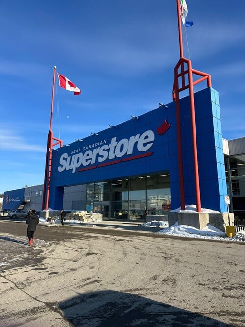 Leyad-Leyad Acquires Grocery Portfolio Spanning Six Provinces an