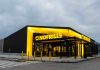 No Frills unveils a new look in Komoka, Ontario