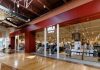MUJI opening its newest Canadian store in British Columbia (PHOTOS)