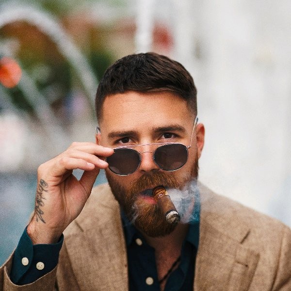 Maxime Bellemare