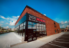 MR MIKES Kitchener Exterior, 2026 - Source: Mr Mikes Restaurants - Edits by Evan Nagy