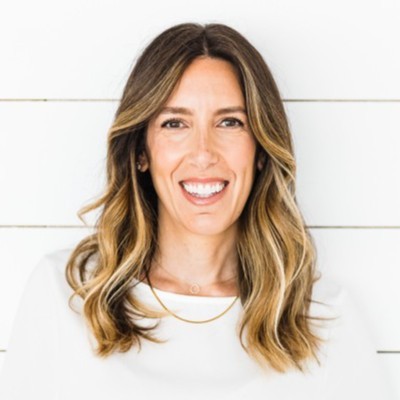 Niki Starkman