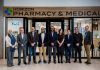 Pharmacy Brands Canada partners with Horizon Healthcare on integrated care pharmacy in Edmonton