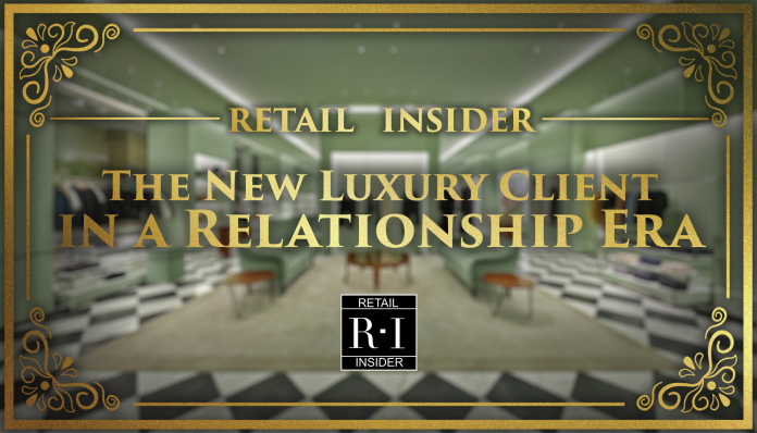 RI Luxury Series Hero 1.