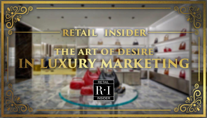 RI Luxury Series Hero 3