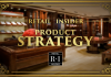 How Luxury Retail Actually Works: Product Strategy
