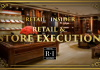 How Luxury Retail Actually Works: Retail & Store Execution