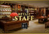 How Luxury Retail Actually Works: Retail Staff