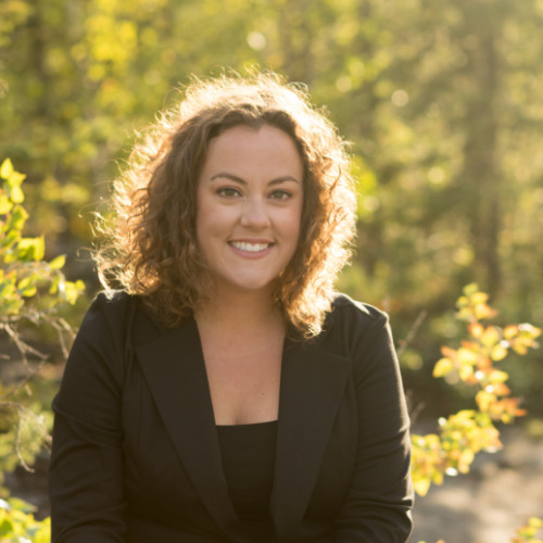Rebecca Alty