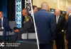 Retail Secure 2026: The Industry Unites on Organized Retail Crime