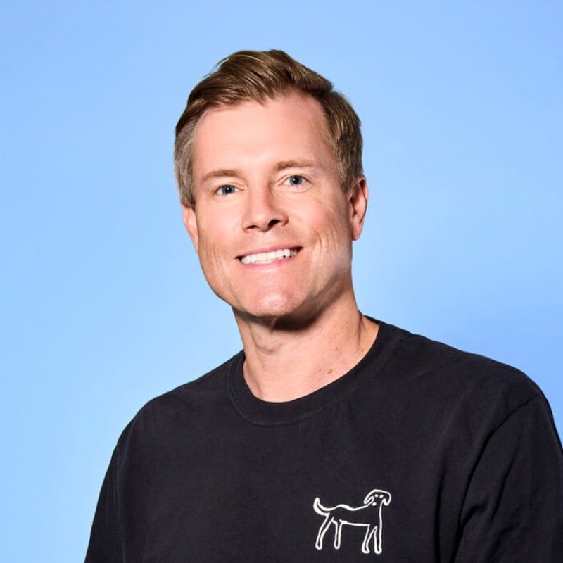 Russell Breuer